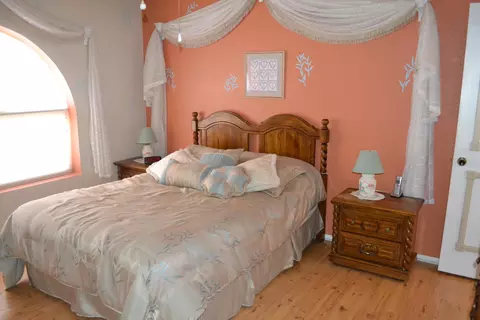 1443 S Main Dr, Apache Junction, AZ 85120 photo 25