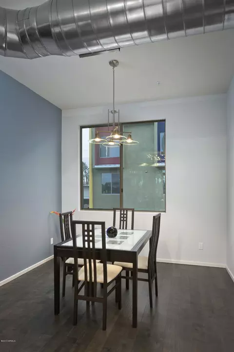517 E Ames Pl, Phoenix, AZ 85004 photo 9