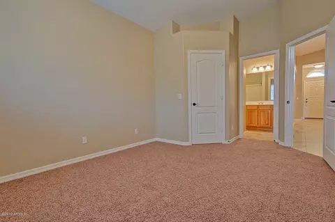 111 N Drexel St, Mesa, AZ 85207 photo 9
