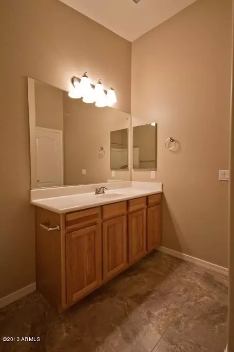 111 N Drexel St, Mesa, AZ 85207 photo 11
