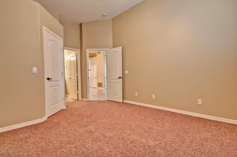 111 N Drexel St, Mesa, AZ 85207 photo 10