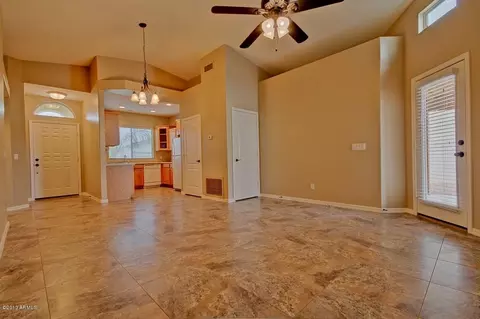 111 N Drexel St, Mesa, AZ 85207 photo 4