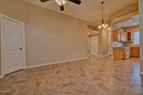 111 N Drexel St, Mesa, AZ 85207 photo 3