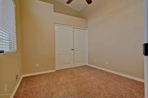 111 N Drexel St, Mesa, AZ 85207 photo 8