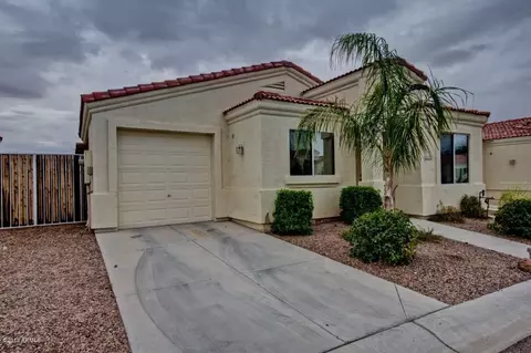 111 N Drexel St, Mesa, AZ 85207 photo 1