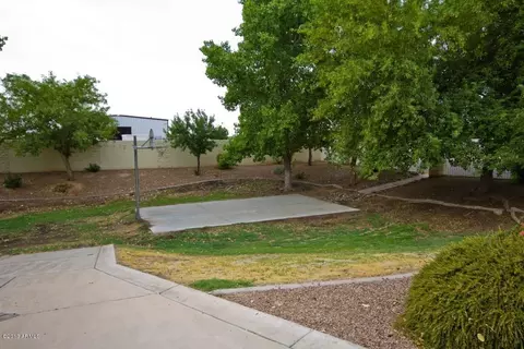 111 N Drexel St, Mesa, AZ 85207 photo 14