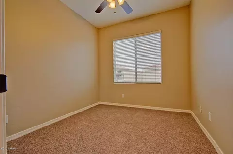 111 N Drexel St, Mesa, AZ 85207 photo 7