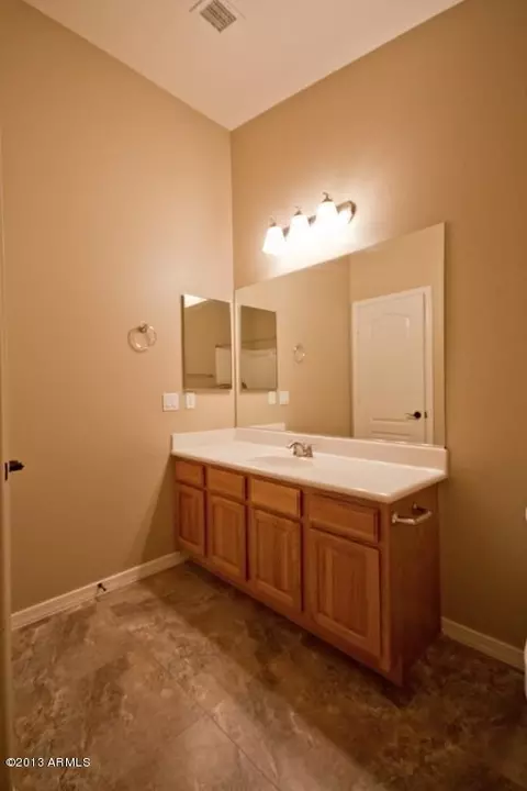 111 N Drexel St, Mesa, AZ 85207 photo 6