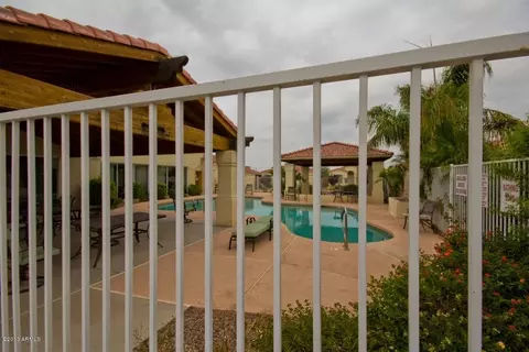 111 N Drexel St, Mesa, AZ 85207 photo 13
