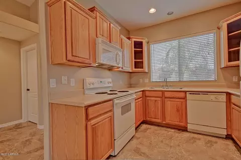 111 N Drexel St, Mesa, AZ 85207 photo 5