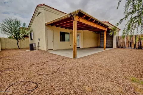 111 N Drexel St, Mesa, AZ 85207 photo 12