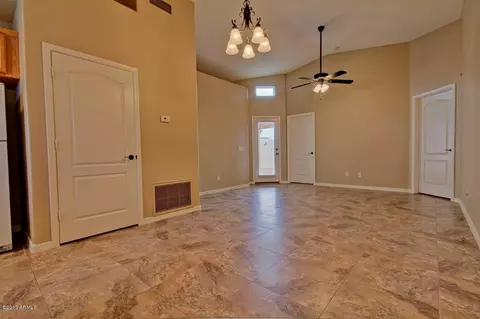 111 N Drexel St, Mesa, AZ 85207 photo 2
