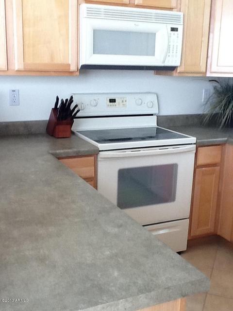 1750 E Ocotillo Rd #16, Phoenix, AZ 85016 photo 6