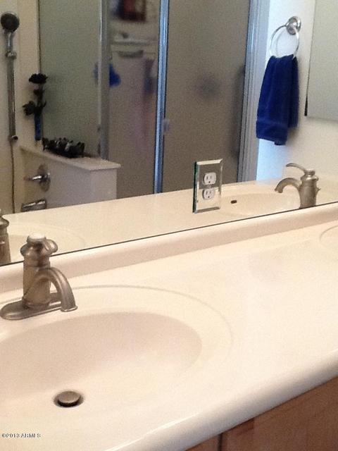 1750 E Ocotillo Rd #16, Phoenix, AZ 85016 photo 11