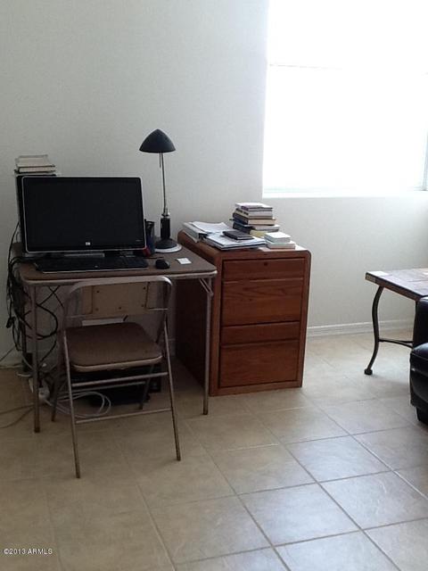 1750 E Ocotillo Rd #16, Phoenix, AZ 85016 photo 12