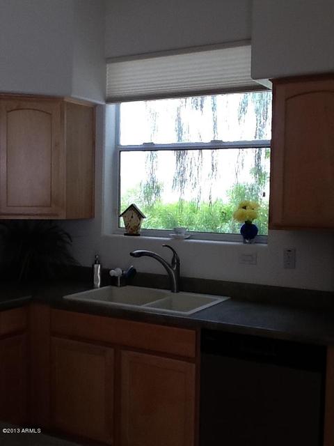 1750 E Ocotillo Rd #16, Phoenix, AZ 85016 photo 7