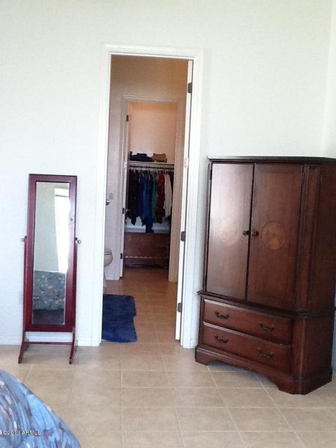 1750 E Ocotillo Rd #16, Phoenix, AZ 85016 photo 9