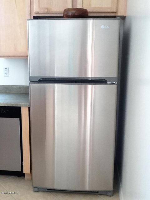 1750 E Ocotillo Rd #16, Phoenix, AZ 85016 photo 5