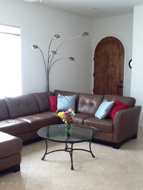1750 E Ocotillo Rd #16, Phoenix, AZ 85016 photo 4