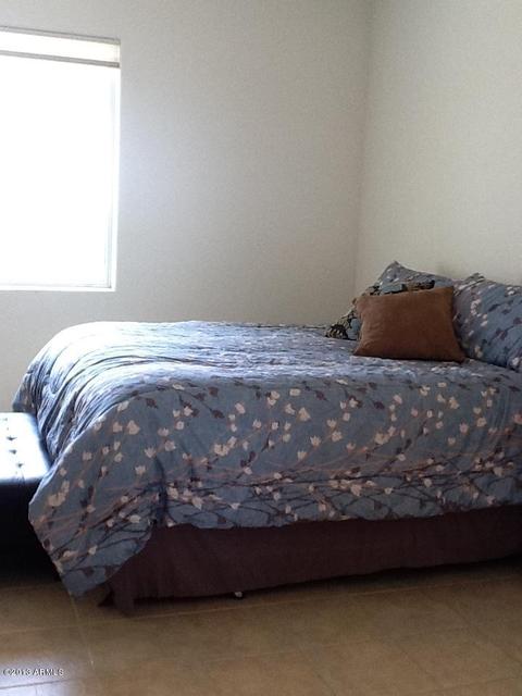 1750 E Ocotillo Rd #16, Phoenix, AZ 85016 photo 8