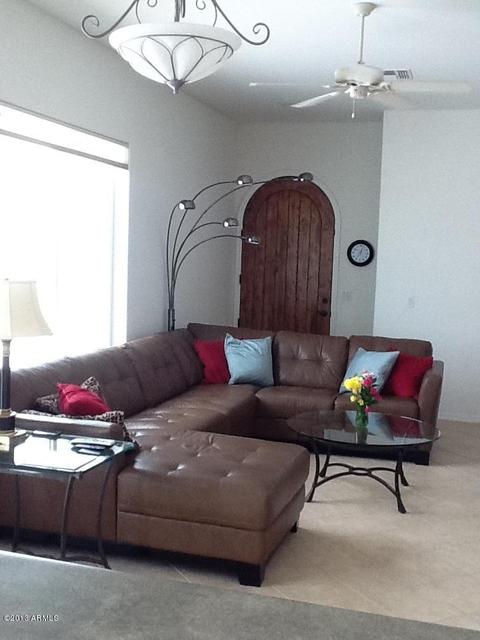 1750 E Ocotillo Rd #16, Phoenix, AZ 85016 photo 3