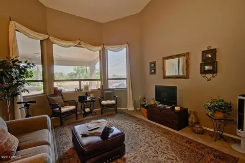 3724 E Vaughn Ave, Gilbert, AZ 85234 photo 7