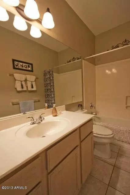 3724 E Vaughn Ave, Gilbert, AZ 85234 photo 18