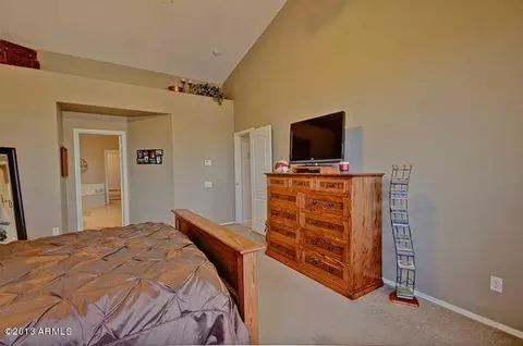 3724 E Vaughn Ave, Gilbert, AZ 85234 photo 19