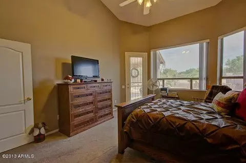 3724 E Vaughn Ave, Gilbert, AZ 85234 photo 17