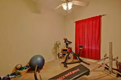 3724 E Vaughn Ave, Gilbert, AZ 85234 photo 16