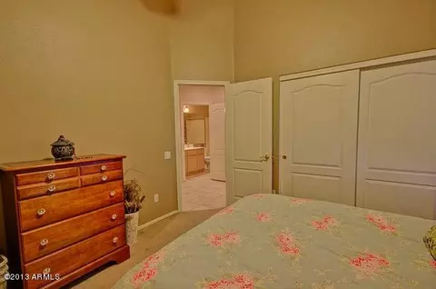 3724 E Vaughn Ave, Gilbert, AZ 85234 photo 31