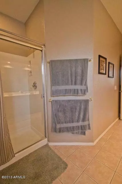 3724 E Vaughn Ave, Gilbert, AZ 85234 photo 25