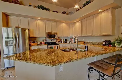 3724 E Vaughn Ave, Gilbert, AZ 85234 photo 33