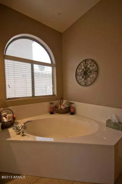 3724 E Vaughn Ave, Gilbert, AZ 85234 photo 22