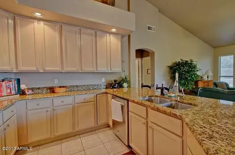 3724 E Vaughn Ave, Gilbert, AZ 85234 photo 3