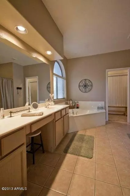 3724 E Vaughn Ave, Gilbert, AZ 85234 photo 28