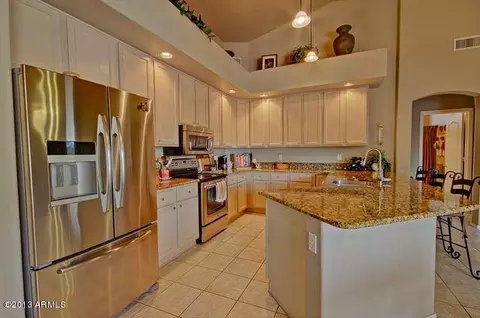 3724 E Vaughn Ave, Gilbert, AZ 85234 photo 11
