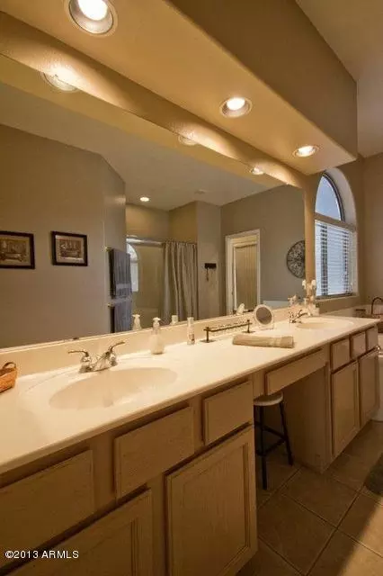 3724 E Vaughn Ave, Gilbert, AZ 85234 photo 27