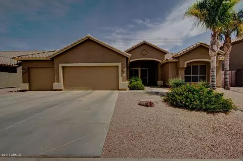 3724 E Vaughn Ave, Gilbert, AZ 85234 photo 10
