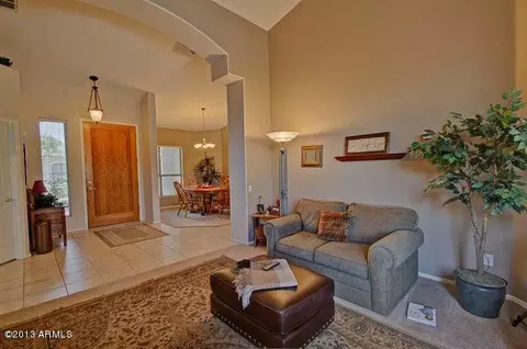 3724 E Vaughn Ave, Gilbert, AZ 85234 photo 12