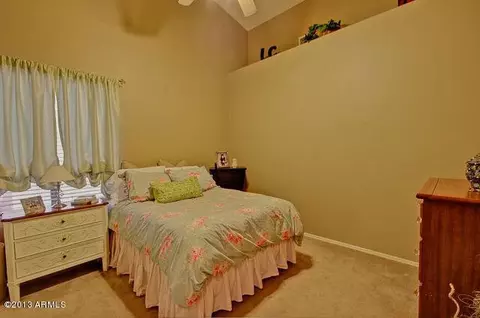 3724 E Vaughn Ave, Gilbert, AZ 85234 photo 6