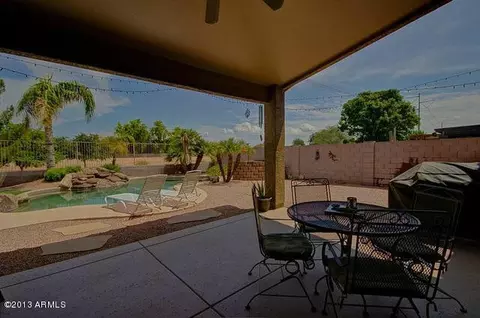 3724 E Vaughn Ave, Gilbert, AZ 85234 photo 30