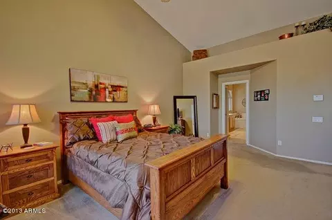 3724 E Vaughn Ave, Gilbert, AZ 85234 photo 15