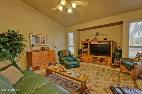3724 E Vaughn Ave, Gilbert, AZ 85234 photo 13