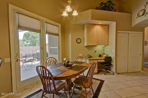 3724 E Vaughn Ave, Gilbert, AZ 85234 photo 2