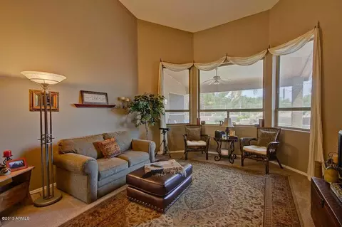 3724 E Vaughn Ave, Gilbert, AZ 85234 photo 9