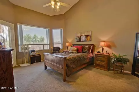 3724 E Vaughn Ave, Gilbert, AZ 85234 photo 14