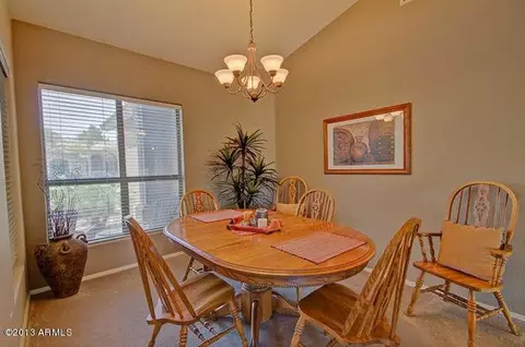 3724 E Vaughn Ave, Gilbert, AZ 85234 photo 5