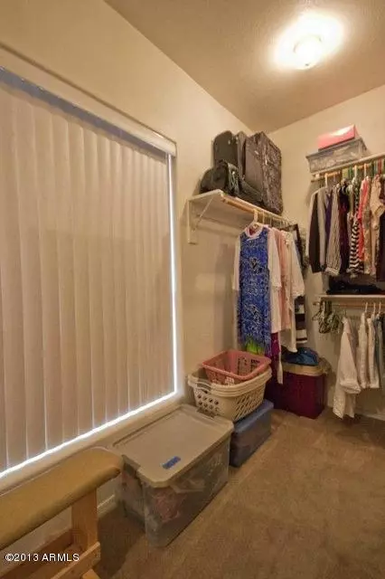 3724 E Vaughn Ave, Gilbert, AZ 85234 photo 24