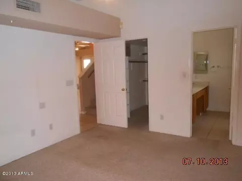 1415 E Rosemonte Dr, Phoenix, AZ 85024 photo 11